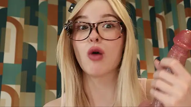 Nana_Wilson Chat XXX live