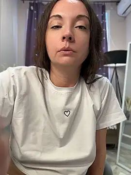 Harmoni_Love 라이브 XXX 채팅