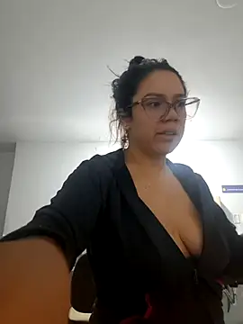 Онлайн чат XXX Aila_Phone