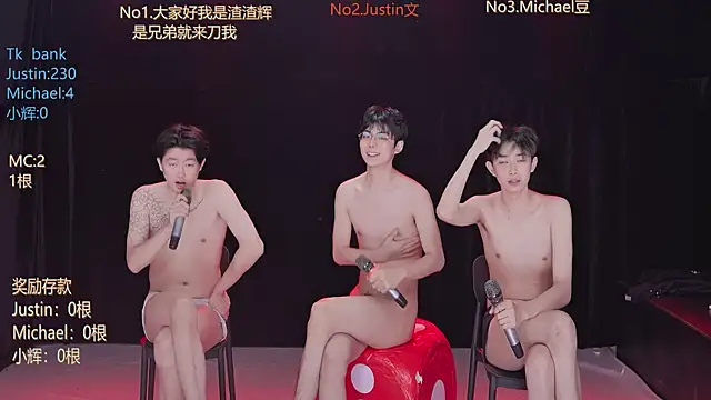 Yourlovingboy--001 Live XXX-Chat