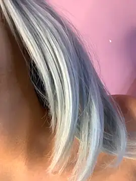 Show Webcam de Leidy_Erome1