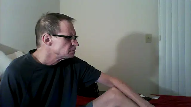 Jbblair01 Chat XXX live