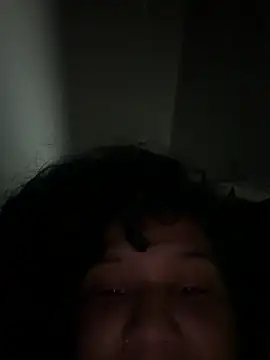 Chat +18 de alexxandra_ferri_ ao vivo