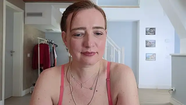 Blue_Angel_Sweetn Live XXX chat