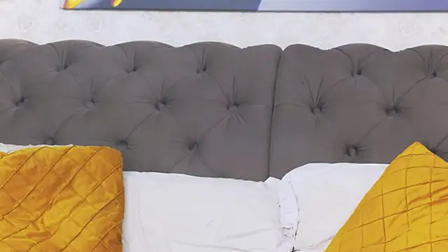 Chat XXX ao vivo de DustinKeent