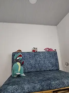 harper_ks' Live XXX Chat
