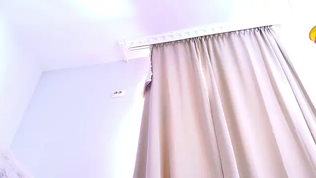BlondieEve 라이브 XXX 채팅