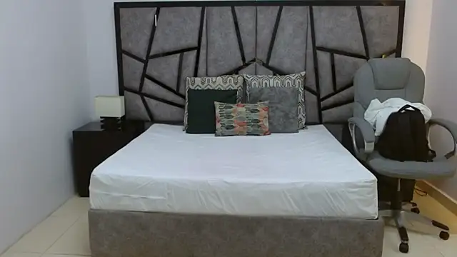 دردشة coral_echeverri الجنسية المباشرة