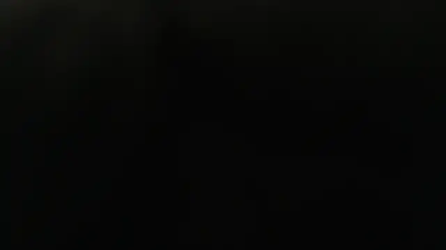 supernipll's Live XXX Chat
