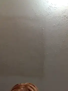 Živý XXX chat JemJensen30