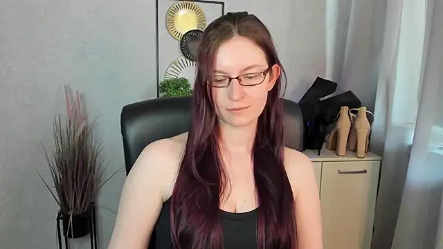 Chat XXX Live emmaxDelight