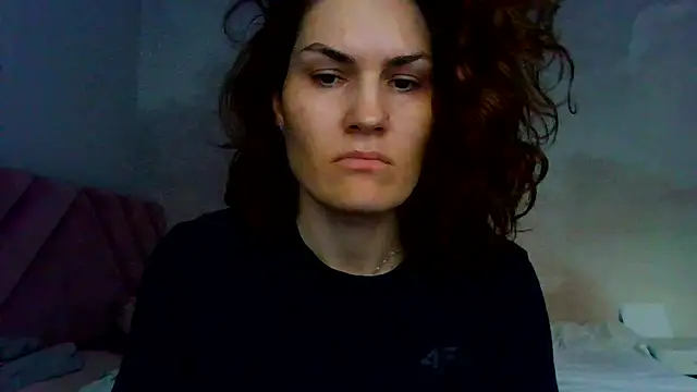 Ms-Lust1-n Live XXX chat