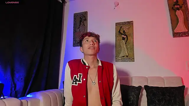 mhatias_ Chat XXX live