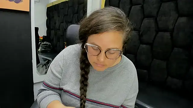 Sarah_Boobs_ Live XXX-Chat