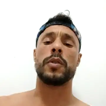 Arabprinceofslv Chat XXX live