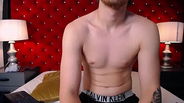 Stefano_Moretti Chat XXX in diretta