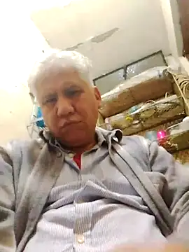 Show de Momlover2022 na webcam