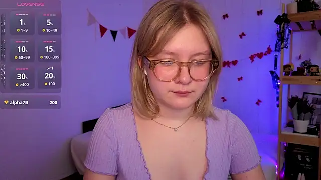 leazy_peazy XXX чат на живо