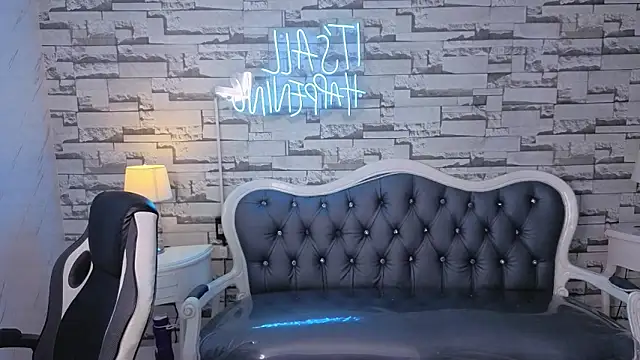 Chat +18 de zoe_ch_ ao vivo