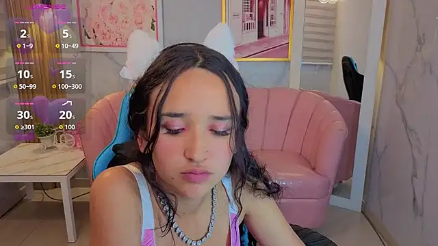 Chat +18 de bella_vibess_s ao vivo