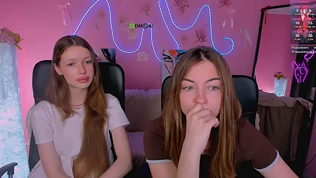 baby_hotte Live XXX Chat