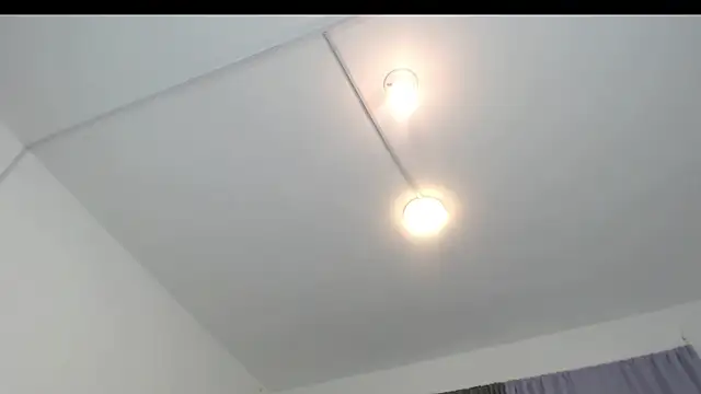 PhillipCox Obrolan Langsung XXX