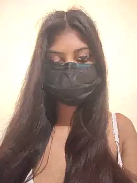 Chat +18 de RAGNI-Love ao vivo