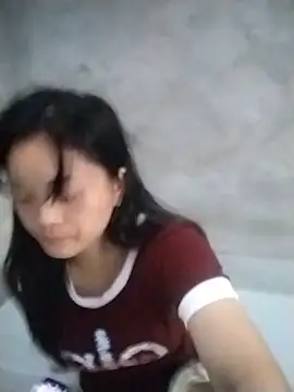 Sembang XXX Secara Langsung Traem-12