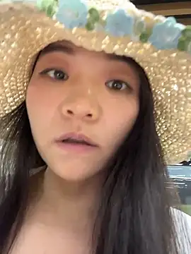 xiaochengzi505 即時 XXX 聊天