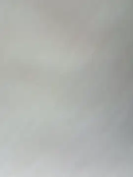 Webkamerová show Viciouzz1