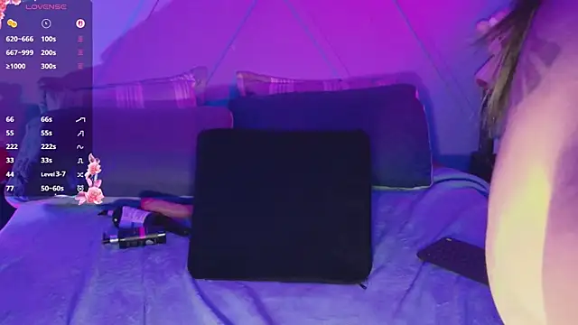 emmajohnss Live XXX Chat