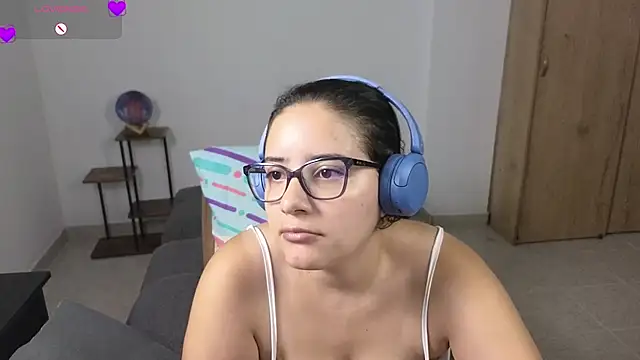 Chat XXX en directo de blue__moon_