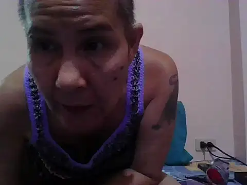 mariam1974 Chat XXX in diretta