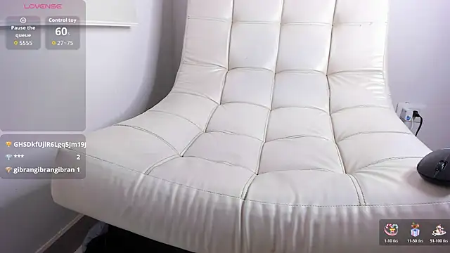 Aaron_Tate's Live XXX Chat