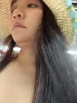 Chat XXX Live xiaochengzi505