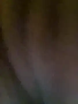 Show webcam de Sextfun999