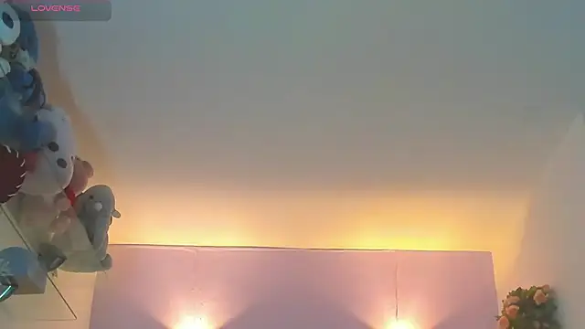 Sofia_Clauss_ Chat XXX in diretta