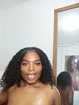 gianna_smith – Live XXX-chat