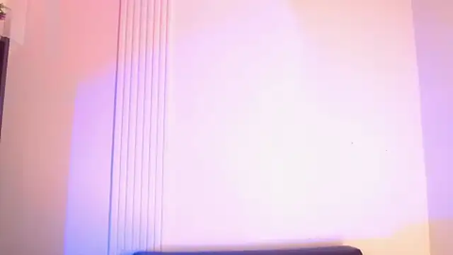 Channel_Mills' Live XXX Chat