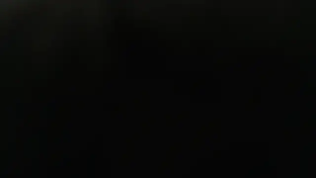 Chat XXX ao vivo de supernipll