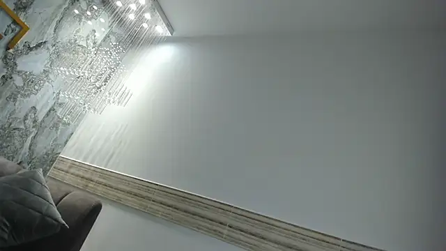 Sophi_Johnson 웹캠 쇼