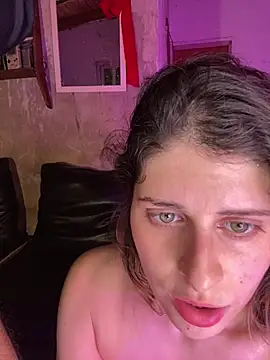 FlorBichn Live XXX chat