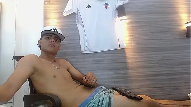 LeleHott01 라이브 XXX 채팅