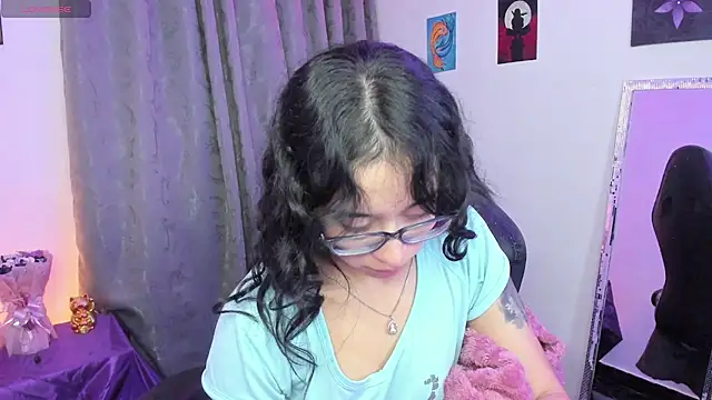 indra_cam Adlı Modelin Canlı XXX Sohbeti