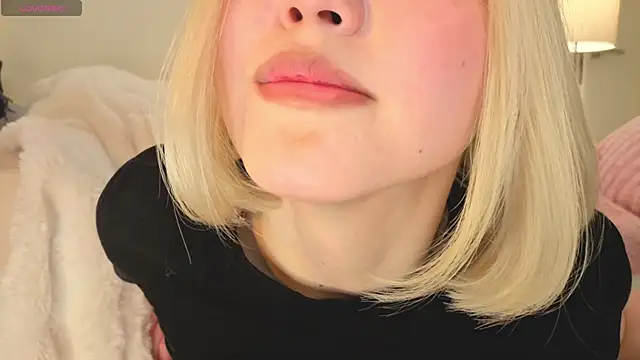 milli_sun_ 即時 XXX 聊天