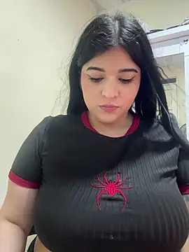 Vliacoooper2 লাইভ XXX চ্যাট
