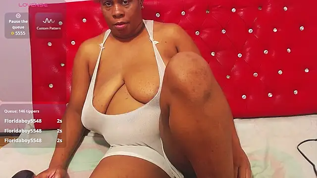 wonderfuldiana লাইভ XXX চ্যাট