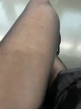 yinyin326 Chat XXX in diretta