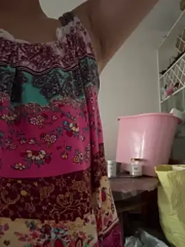 buusoom 现场XXX聊天