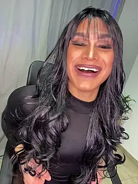 Melania_ferr 라이브 XXX 채팅